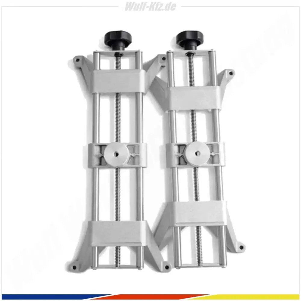 Mahle TechPro Digital ADAS Radaufnehmer